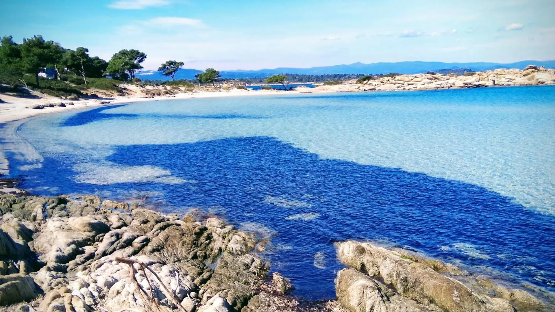 Oasis House Διαμέρισμα Άγιος Νικόλαος 0*,  Ελλάδα